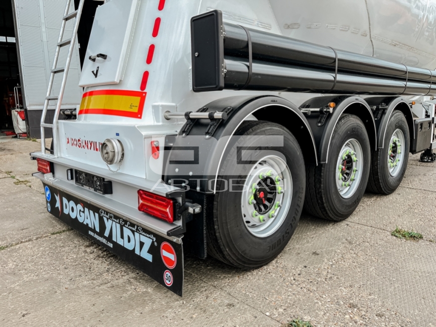 10. Выгрузка назад