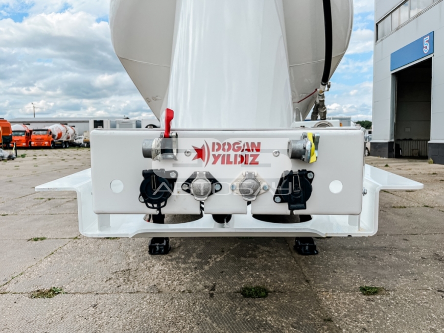 13. Передняя консоль.