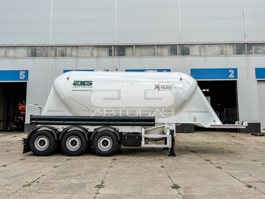 2. Общий вид